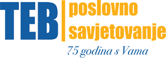 TEB poslovno savjetovanje